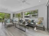 26/421 Trouts Road, Chermside, Qld 4032-Image