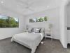 26/421 Trouts Road, Chermside, Qld 4032-Image