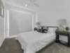 26/421 Trouts Road, Chermside, Qld 4032-Image
