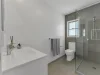 26/421 Trouts Road, Chermside, Qld 4032-Image