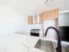 26/45 Stone Mason Drive, Norwest, NSW 2153
