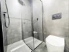 26/45 Stone Mason Drive, Norwest, NSW 2153-Image