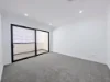 26/45 Stone Mason Drive, Norwest, NSW 2153-Image