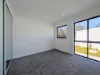 26/45 Stone Mason Drive, Norwest, NSW 2153-Image