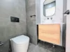 26/45 Stone Mason Drive, Norwest, NSW 2153-Image