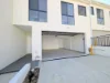 26/45 Stone Mason Drive, Norwest, NSW 2153-Image