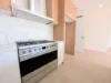 26/45 Stone Mason Drive, Norwest, NSW 2153-Image