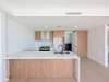 26/45 Stone Mason Drive, Norwest, NSW 2153-Image