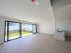 26/45 Stone Mason Drive, Norwest, NSW 2153-Image