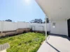 26/45 Stone Mason Drive, Norwest, NSW 2153-Image