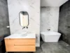 26/45 Stone Mason Drive, Norwest, NSW 2153-Image