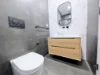 26/45 Stone Mason Drive, Norwest, NSW 2153-Image