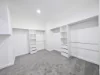 26/45 Stone Mason Drive, Norwest, NSW 2153-Image