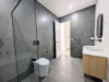 26/45 Stone Mason Drive, Norwest, NSW 2153-Image