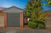 26/50 Wilkins Street, Mawson, ACT 2607