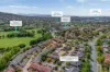 26/50 Wilkins Street, Mawson, ACT 2607-Image