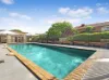 26/50 Wilkins Street, Mawson, ACT 2607-Image