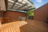 26/50 Wilkins Street, Mawson, ACT 2607-Image