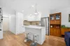 26/50 Wilkins Street, Mawson, ACT 2607-Image