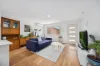26/50 Wilkins Street, Mawson, ACT 2607-Image