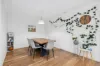 26/50 Wilkins Street, Mawson, ACT 2607-Image