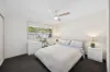 26/50 Wilkins Street, Mawson, ACT 2607-Image