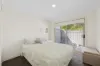 26/50 Wilkins Street, Mawson, ACT 2607-Image