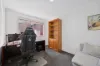 26/50 Wilkins Street, Mawson, ACT 2607-Image