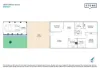 26/50 Wilkins Street, Mawson, ACT 2607-Floorplan