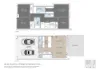 26/52 Russell Street, Everton Park, Qld 4053-Floorplan
