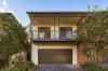 26/57 Moss Road, Wakerley, Qld 4154