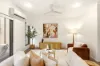 26/57 Moss Road, Wakerley, Qld 4154-Image