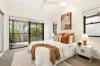 26/57 Moss Road, Wakerley, Qld 4154-Image