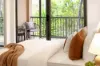 26/57 Moss Road, Wakerley, Qld 4154-Image