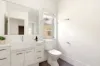 26/57 Moss Road, Wakerley, Qld 4154-Image