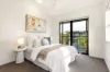 26/57 Moss Road, Wakerley, Qld 4154-Image