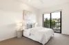 26/57 Moss Road, Wakerley, Qld 4154-Image