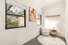 26/57 Moss Road, Wakerley, Qld 4154-Image