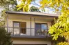 26/57 Moss Road, Wakerley, Qld 4154-Image