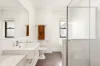 26/57 Moss Road, Wakerley, Qld 4154-Image