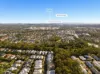 26/57 Moss Road, Wakerley, Qld 4154-Image