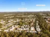 26/57 Moss Road, Wakerley, Qld 4154-Image