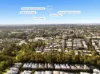 26/57 Moss Road, Wakerley, Qld 4154-Image
