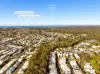 26/57 Moss Road, Wakerley, Qld 4154-Image
