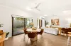 26/57 Moss Road, Wakerley, Qld 4154-Image