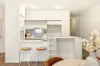 26/57 Moss Road, Wakerley, Qld 4154-Image