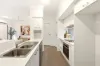 26/57 Moss Road, Wakerley, Qld 4154-Image