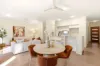 26/57 Moss Road, Wakerley, Qld 4154-Image