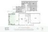 26/57 Moss Road, Wakerley, Qld 4154-Floorplan