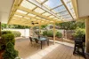 26/63 Hurtle Avenue, Bonython, ACT 2905-Image